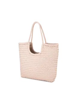 /original/8914_DRGN_Natural_4.png_convert-240x320