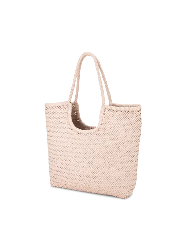 /original/8914_DRGN_Natural_4.png_convert-600x800