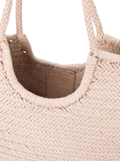 /original/8914_DRGN_Natural_5.png_convert-240x320