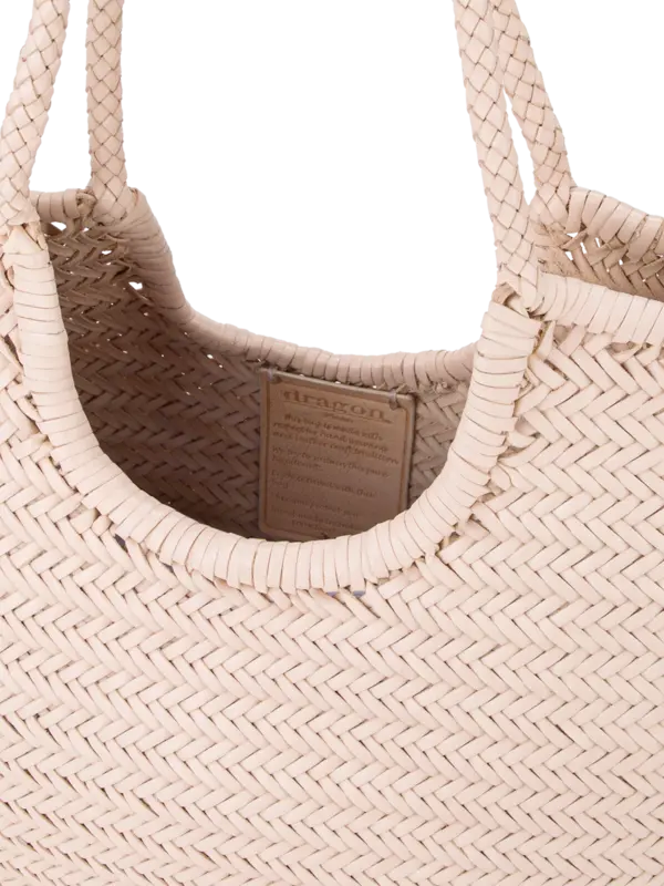 /original/8914_DRGN_Natural_5.png_convert-600x800