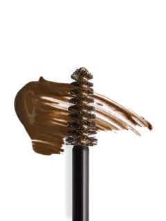 /original/893689003260_RVTL_SoftBrown_2.png_convert-240x320