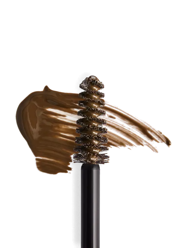 /original/893689003260_RVTL_SoftBrown_2.png_convert-600x800