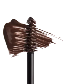 /original/893689003277_RVTL_DarkBrown_2.png_convert-240x320