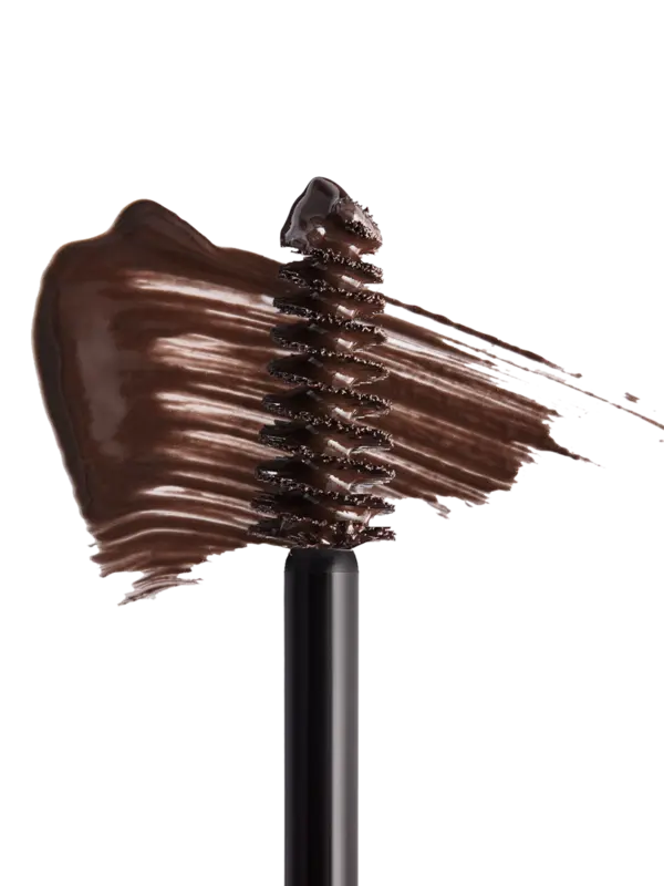 /original/893689003277_RVTL_DarkBrown_2.png_convert-600x800