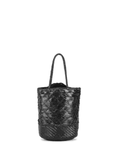 Corso Bucket Bag