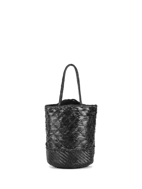 Corso Bucket Bag