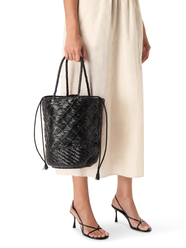 Corso Bucket Bag