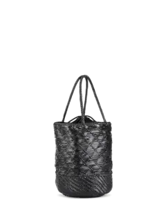 Corso Bucket Bag