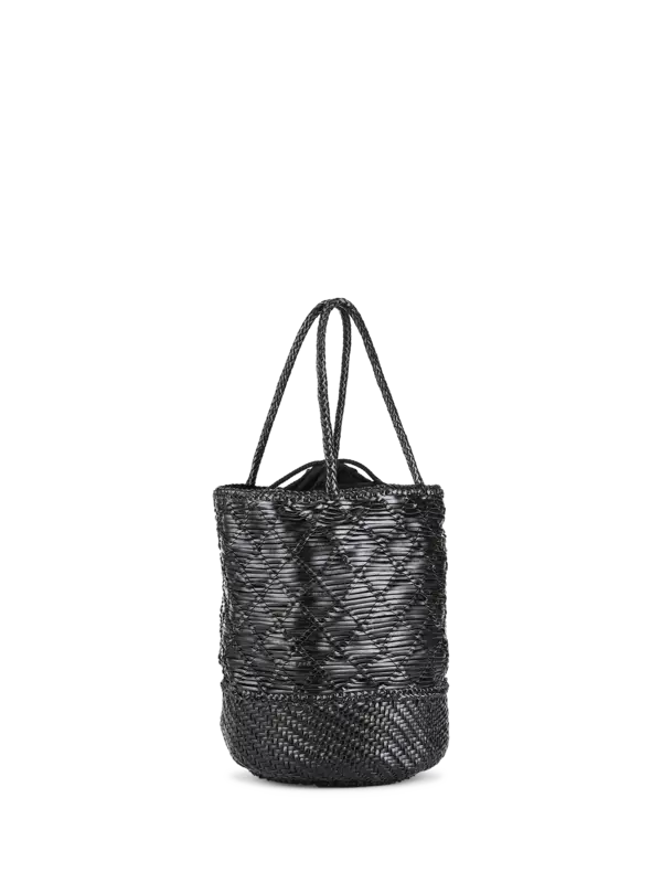 Corso Bucket Bag
