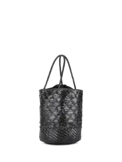 Corso Bucket Bag