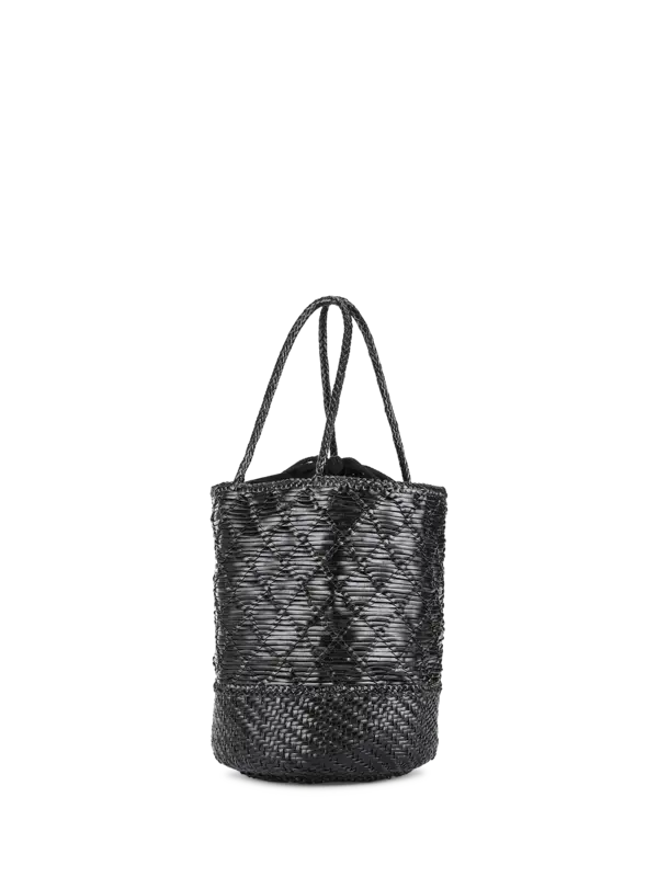 Corso Bucket Bag