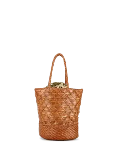 /original/8942_DRGN_TAN_1.png_convert-240x320