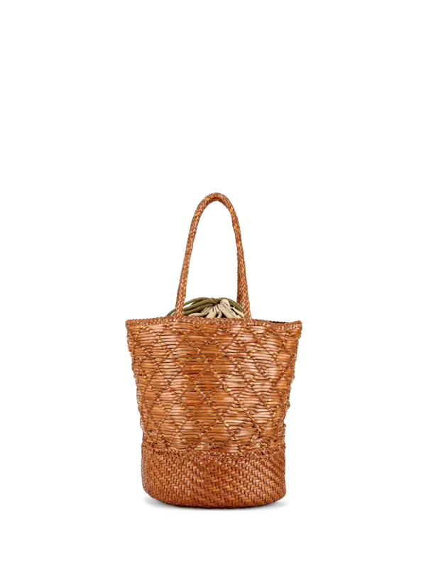 /original/8942_DRGN_TAN_1.png_convert-600x800