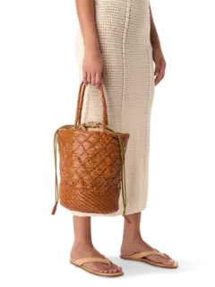 /original/8942_DRGN_TAN_2.png_convert-240x320