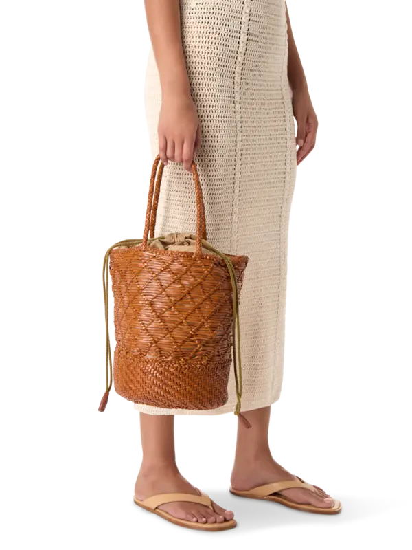 /original/8942_DRGN_TAN_2.png_convert-600x800