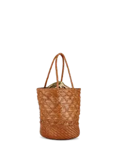 /original/8942_DRGN_TAN_3.png_convert-240x320