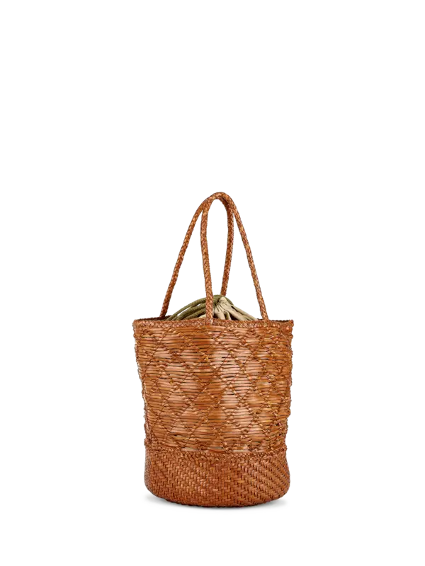 /original/8942_DRGN_TAN_3.png_convert-600x800