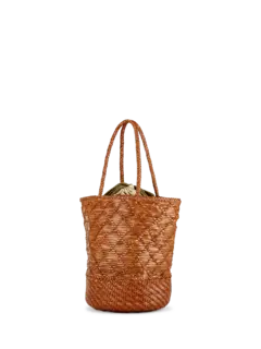 /original/8942_DRGN_TAN_4.png_convert-240x320