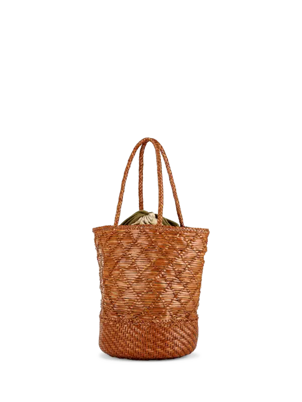 /original/8942_DRGN_TAN_4.png_convert-600x800