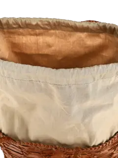 /original/8942_DRGN_TAN_5.png_convert-240x320