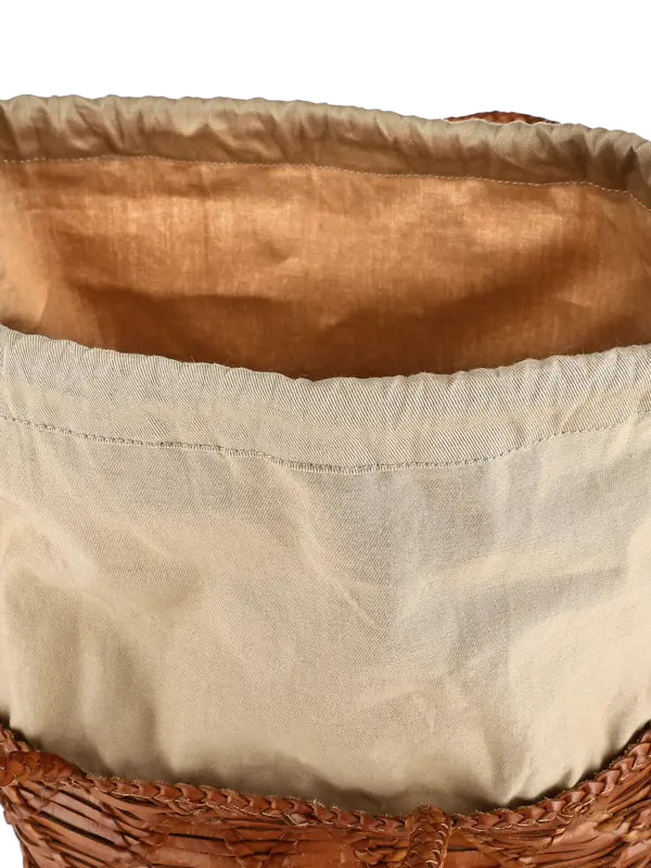 /original/8942_DRGN_TAN_5.png_convert-600x800