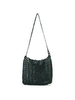 /original/8953_DRGN_Forest_1.png_convert-240x320