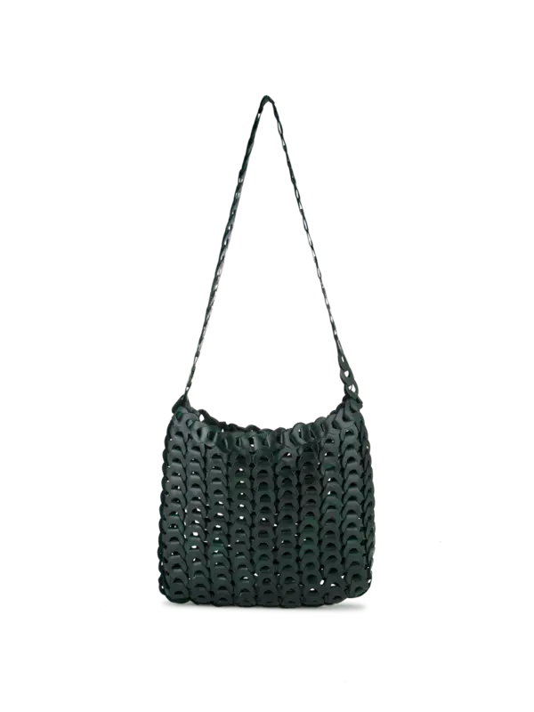 /original/8953_DRGN_Forest_1.png_convert-600x800