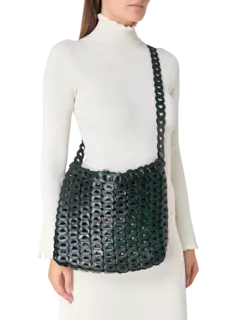 /original/8953_DRGN_Forest_2.png_convert-240x320