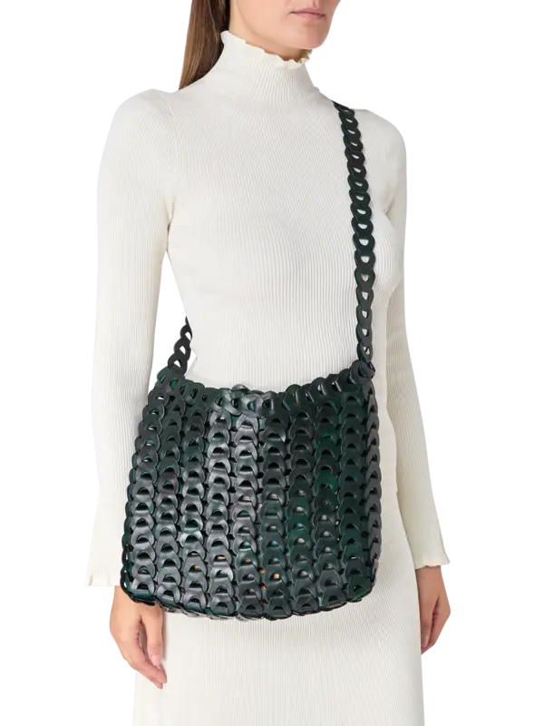 /original/8953_DRGN_Forest_2.png_convert-600x800