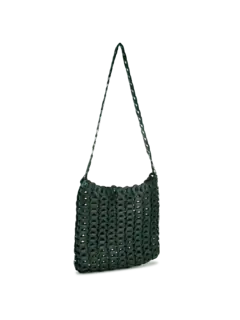 /original/8953_DRGN_Forest_3.png_convert-240x320