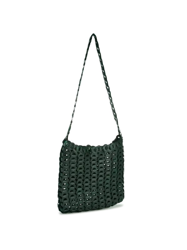 /original/8953_DRGN_Forest_3.png_convert-600x800