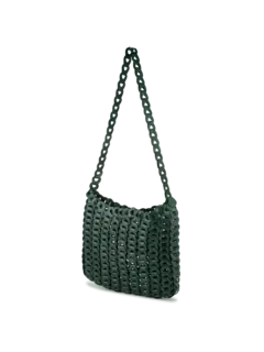 /original/8953_DRGN_Forest_4.png_convert-240x320