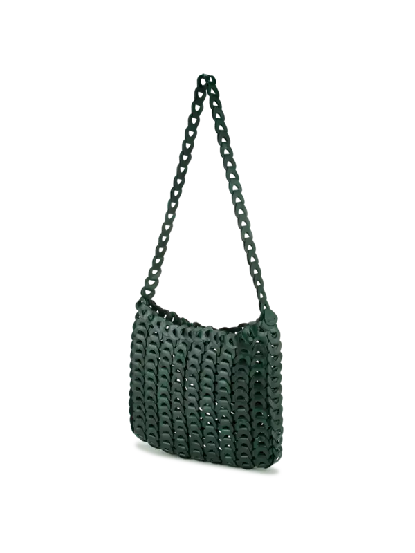 /original/8953_DRGN_Forest_4.png_convert-600x800