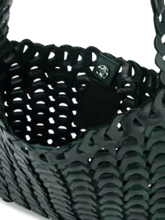 /original/8953_DRGN_Forest_5.png_convert-240x320