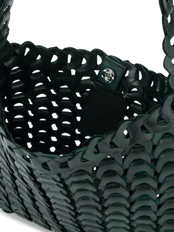 /original/8953_DRGN_Forest_5.png_convert-600x800