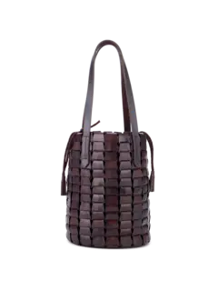 /original/8961_DRGN_Dark Brown_1.png_convert-240x320