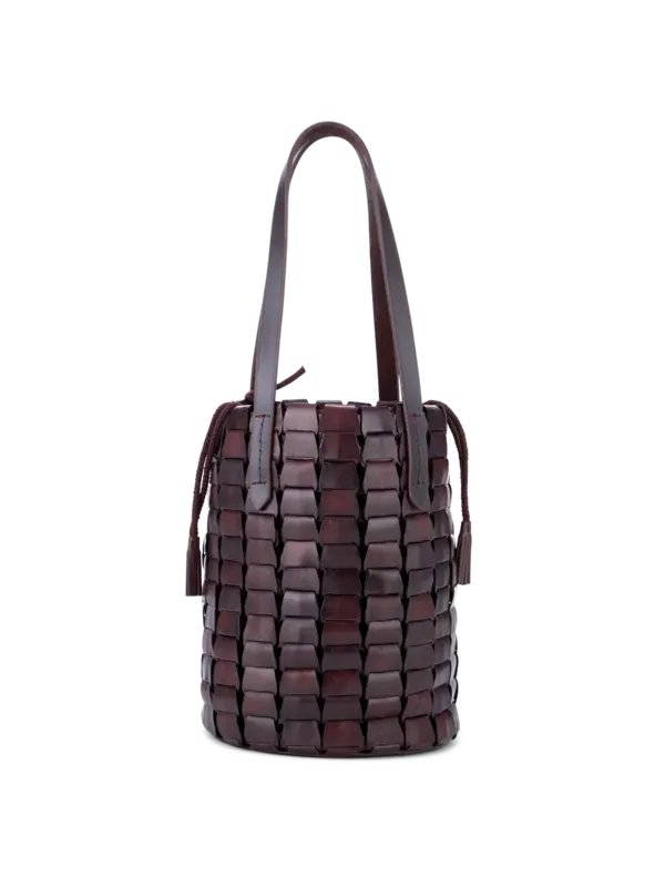 /original/8961_DRGN_Dark Brown_1.png_convert-600x800