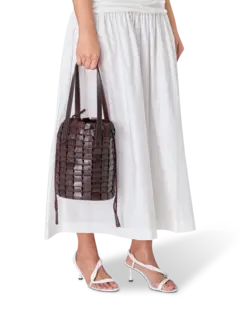 /original/8961_DRGN_Dark Brown_2.png_convert-240x320