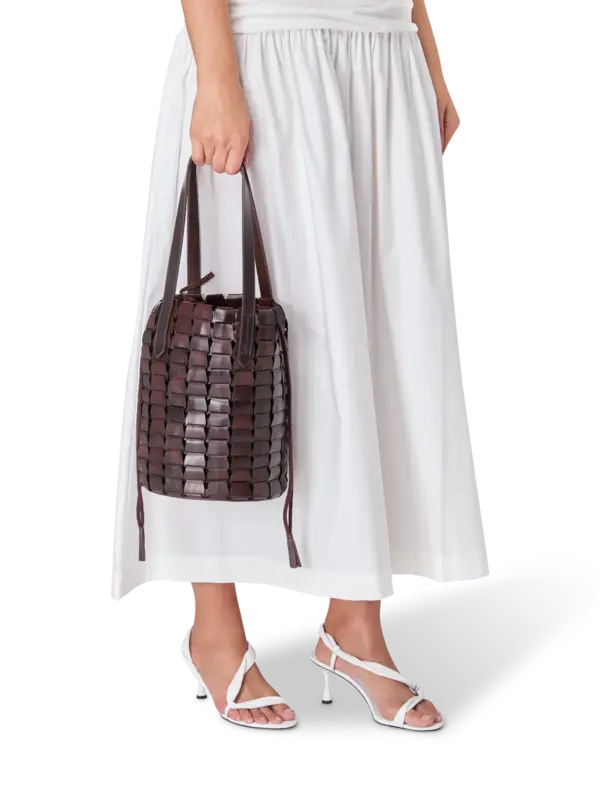 /original/8961_DRGN_Dark Brown_2.png_convert-600x800