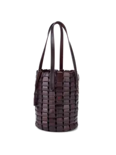 /original/8961_DRGN_Dark Brown_3.png_convert-240x320