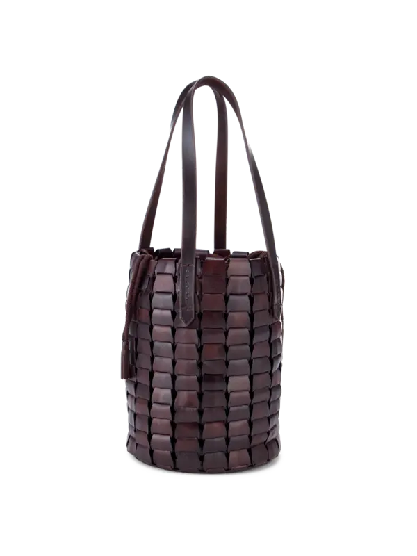 /original/8961_DRGN_Dark Brown_3.png_convert-600x800