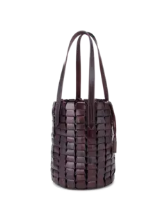 /original/8961_DRGN_Dark Brown_4.png_convert-240x320