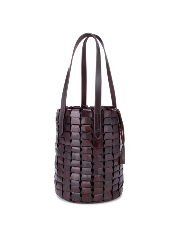 /original/8961_DRGN_Dark Brown_4.png_convert-600x800