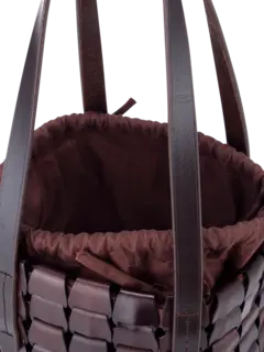 /original/8961_DRGN_Dark Brown_5.png_convert-240x320