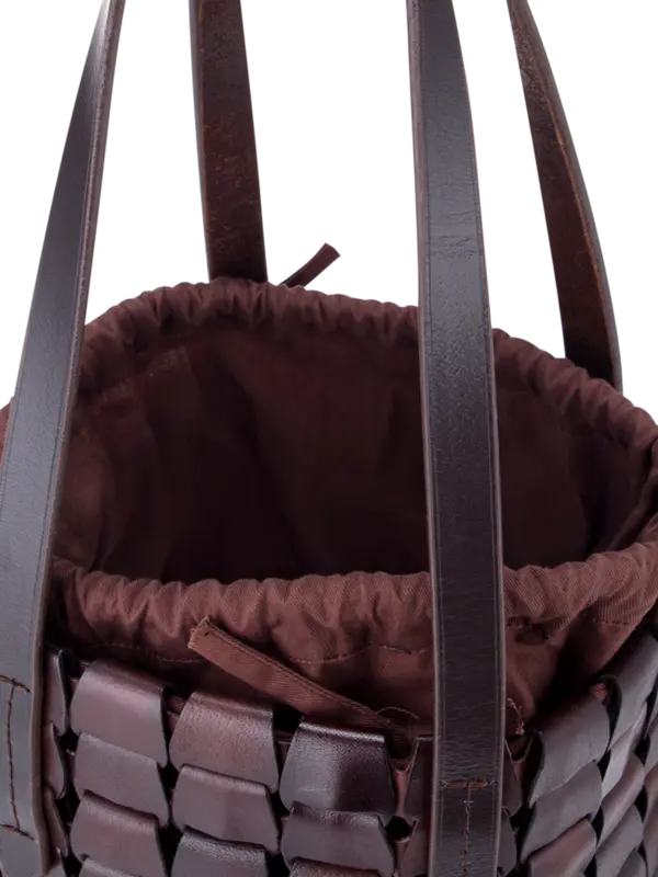 /original/8961_DRGN_Dark Brown_5.png_convert-600x800