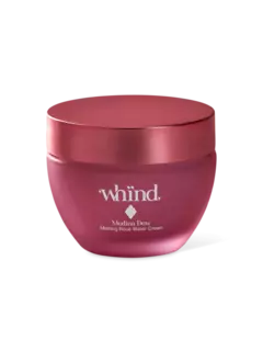 /original/900-0003_WHND_NA_1.png_convert-240x320