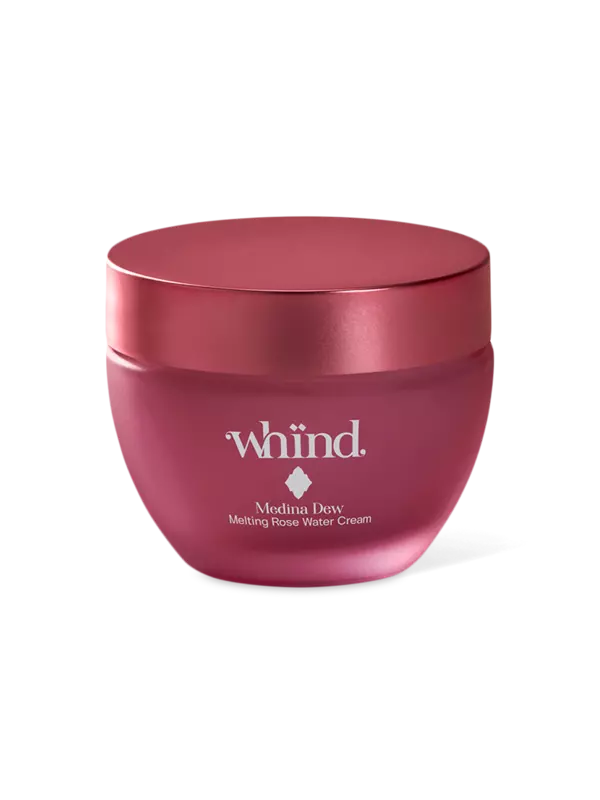 /original/900-0003_WHND_NA_1.png_convert-600x800