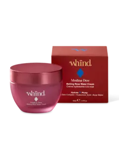 /original/900-0003_WHND_NA_2.png_convert-240x320