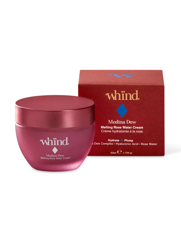 /original/900-0003_WHND_NA_2.png_convert-600x800