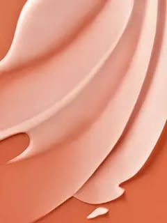 /original/900-0003_WHND_NA_3.png_convert-240x320